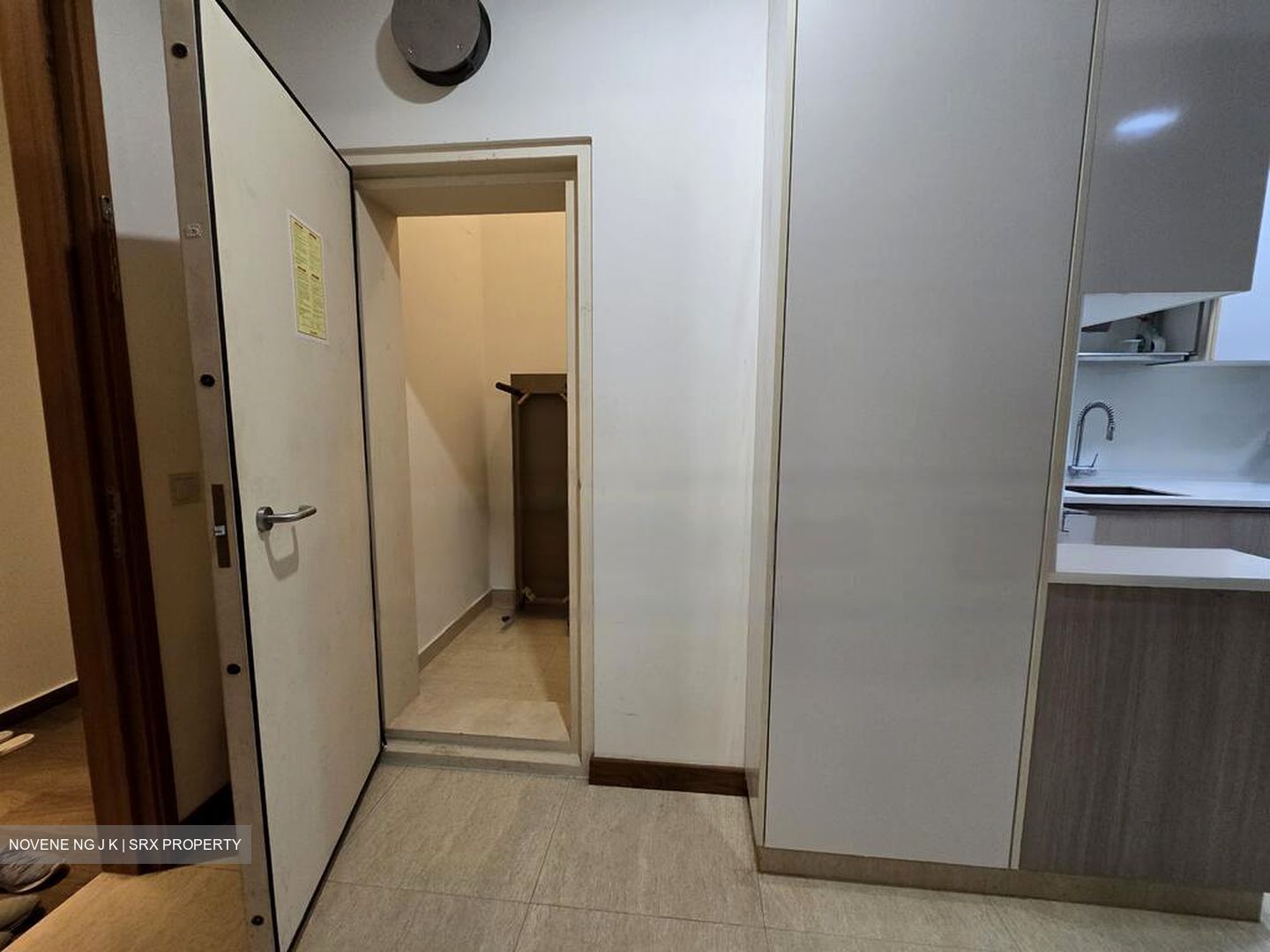 Woodhaven (D25), Condominium #469171361